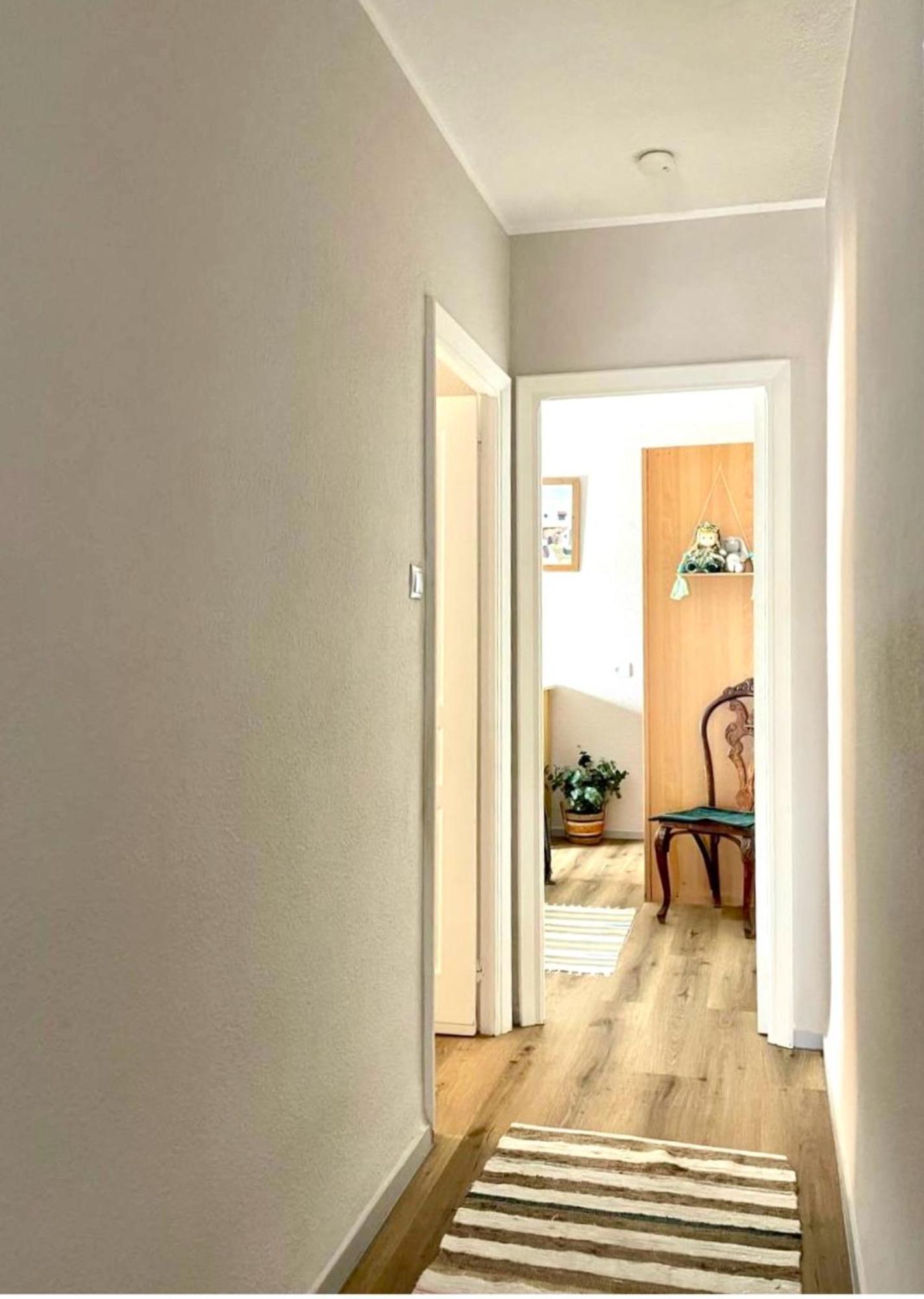 Central Loft Apartments Santa Pola Eksteriør billede